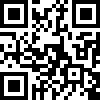 https://isna.ir/xdVz4s