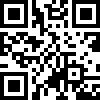 https://isna.ir/xd3SxC