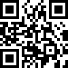 https://isna.ir/xdVt7G