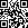 https://isna.ir/x9cBRC