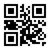 isna.ir/x9PSL2