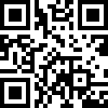 https://isna.ir/xdDBjC