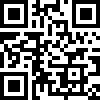 https://isna.ir/xdXfBY