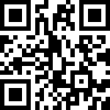 https://isna.ir/xdWY86