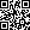 https://isna.ir/xdR7ZL