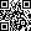 https://isna.ir/x9p9Vt