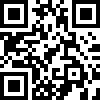 https://isna.ir/xhZMt