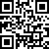 https://isna.ir/xdGVk5