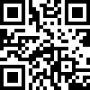 https://isna.ir/xdJqRV