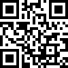 https://isna.ir/xd5qGM