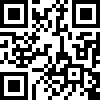 https://isna.ir/xdHvtp