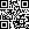 https://isna.ir/xcS5y7