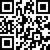 https://isna.ir/xdMrxn