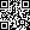 https://isna.ir/x6Z49