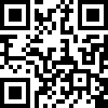 https://isna.ir/xcXBWP