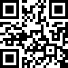 https://isna.ir/xdSjsp
