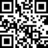 https://isna.ir/xdNX5L
