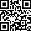 https://isna.ir/xd58qx