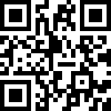 https://isna.ir/xdPmFy
