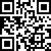 https://isna.ir/xdF94w