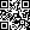 https://isna.ir/xdTGjz