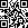 https://isna.ir/xcXqmg