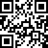 https://isna.ir/x8qNrY