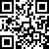 https://isna.ir/xdQy5x