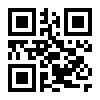 isna.ir/xdVXxN