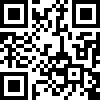 https://isna.ir/xdHWQq