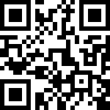 https://isna.ir/xdTfyw