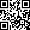 https://isna.ir/xdHwH8