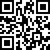 https://isna.ir/xdWvNc