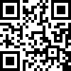 https://isna.ir/xdP4cD