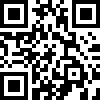 https://isna.ir/xkDX4