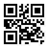 isna.ir/xdGg9L