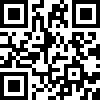 https://isna.ir/xdMfVn