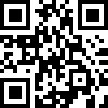 https://isna.ir/xbywm