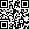 https://isna.ir/xcY6JC