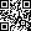 https://isna.ir/xdHz3Y