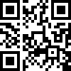 https://isna.ir/xdQ7zy