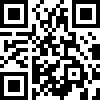 https://isna.ir/xdWZB5
