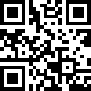 https://isna.ir/xdMvvP