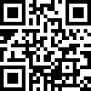 https://isna.ir/xdTk7t