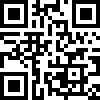 https://isna.ir/xdTVXq