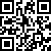https://isna.ir/xdRfd2