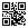 isna.ir/xdTMrx