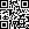 https://isna.ir/xdXhkJ