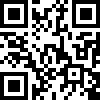 https://isna.ir/xdFtZC