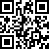 https://isna.ir/xdNTfP
